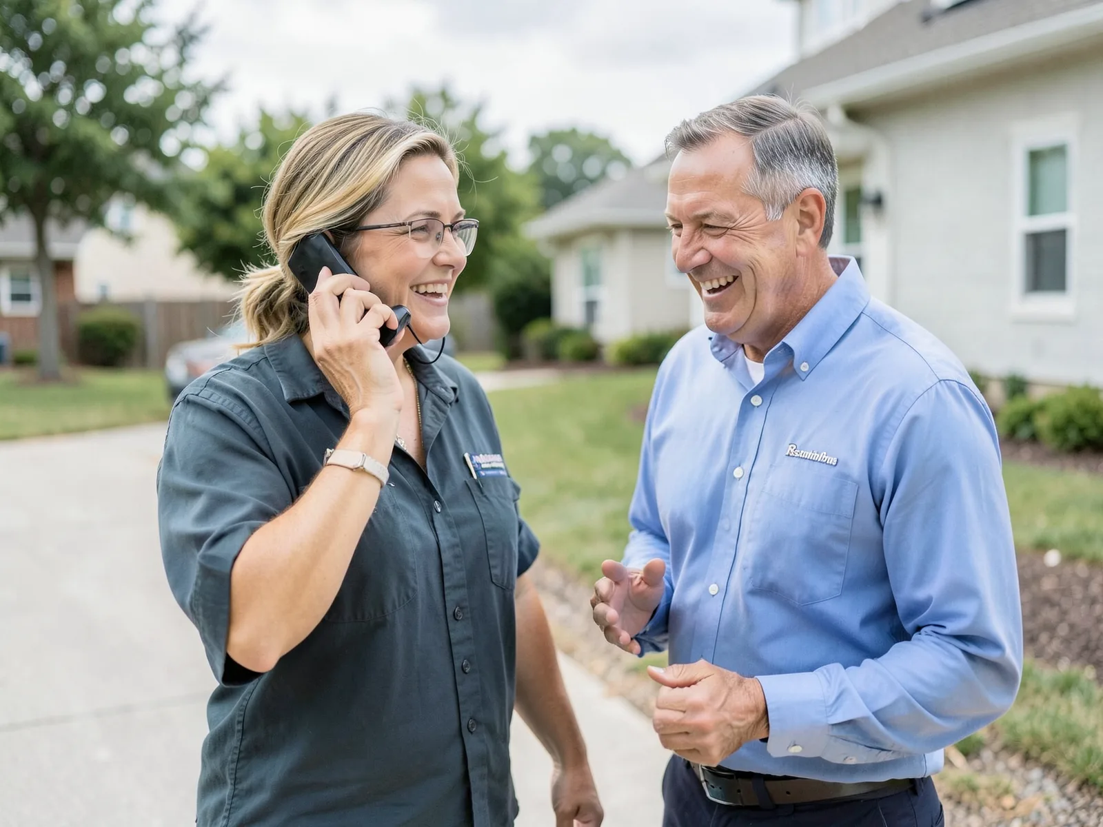 Frequently Asked Questions About Flood Damage Restoration in Riverton, KS